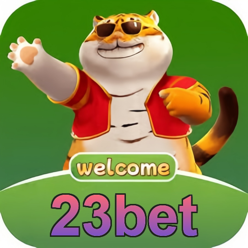 23bet | Aposte em seus esportes favoritos e ganhe prêmios incríveis todos os dias. | 23bet